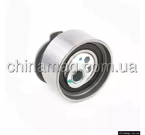 Ролик ГРМ натяжной BYD S6 2,0, 10136935-00 SHINO Ролик ГРМ натяжной BYD S6 2,0, 10136935-00 SHINO
