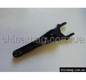 Вилка сцепления Chery Tiggo, QR523-1602520 SHINO Вилка сцепления Chery Tiggo, QR523-1602520 SHINO