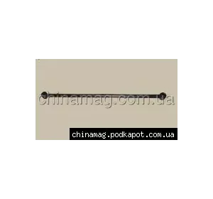 Тяга задняя поперечная Great Wall Hover, Haval H3/H5,Safe F1, 2917500-K00 Лицензия Тяга задняя поперечная Great Wall Hover, Haval H3/H5,Safe F1, 2917500-K00 Лицензия