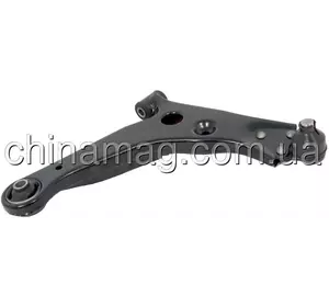 Рычаг передний правый Chery E5, A21-2909020BB SHINO Рычаг передний правый Chery E5, A21-2909020BB SHINO