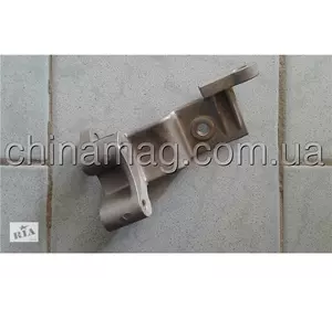 Кронштейн привода сцепления Chery QQ, QR512E-1602306 Лицензия Кронштейн привода сцепления Chery QQ, QR512E-1602306 Лицензия