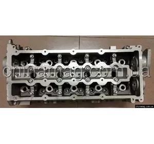 ГБЦ 4D20 Great Wall Haval H5 Wingle5, 1003100-ED01, Great Wall Hover, Haval H3/H5 ГБЦ 4D20 Great Wall Haval H5 Wingle5, 1003100-ED01, Great Wall Hover, Haval H3/H5