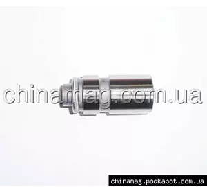 Гидрокомпенсатор клапана Chery Amulet, 480-1007030BB BGA Гидрокомпенсатор клапана Chery Amulet, 480-1007030BB BGA