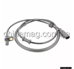 Датчик ABS передний Geely Emgrand EC-8, 1014000034 SHINO Датчик ABS передний Geely Emgrand EC-8, 1014000034 SHINO