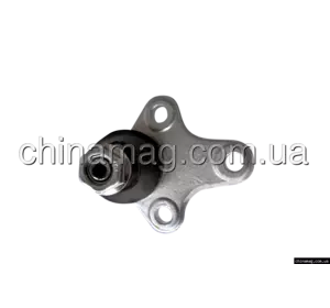 Шаровая опора Chery M11, M11-2909060 KIMIKO Шаровая опора Chery M11, M11-2909060 KIMIKO