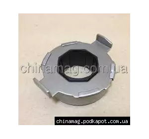 Подшипник выжимной Voleex C10/30, 1601021-001, Производитель Лицензия Подшипник выжимной Voleex C10/30, 1601021-001, Производитель Лицензия
