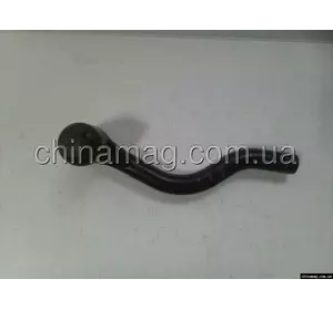 Наконечник рулевой правый MG 550, 10001517 SHINO Наконечник рулевой правый MG 550, 10001517 SHINO