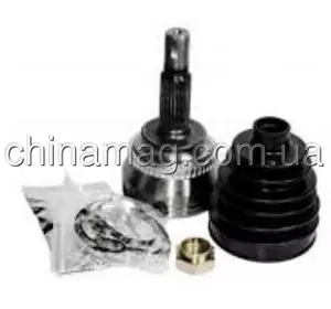 Шрус наружный 32 BYD F3, 10259890-00 SHINO Шрус наружный 32 BYD F3, 10259890-00 SHINO