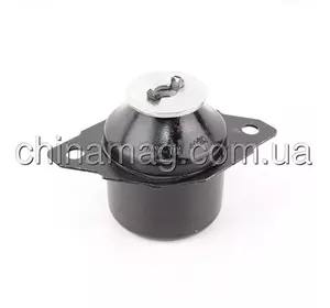 Опора двигателя левая Chery Amulet, A11-1001110DA MaxGEAR Опора двигателя левая Chery Amulet, A11-1001110DA MaxGEAR
