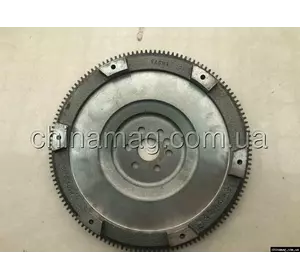 Маховик MG 550, PSD90034B Лицензия Маховик MG 550, PSD90034B Лицензия