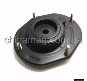 Опора амортизатора переднего Geely CK, 1400555180 KIMIKO Опора амортизатора переднего Geely CK, 1400555180 KIMIKO