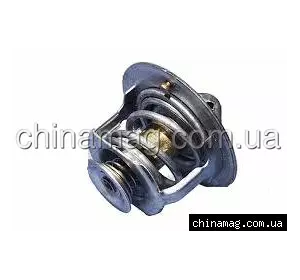 Термостат Great Wall Hover дизель 2.8, 1306100-E02 TEMB Термостат Great Wall Hover дизель 2.8, 1306100-E02 TEMB