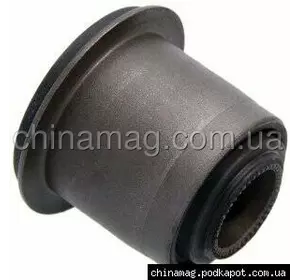 Сайлентблок верхнего рычага Great Wall Hover, 2904140-K00 KIMIKO Сайлентблок верхнего рычага Great Wall Hover, 2904140-K00 KIMIKO