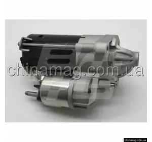 Стартер MG 550, 10112780 Лицензия Стартер MG 550, 10112780 Лицензия