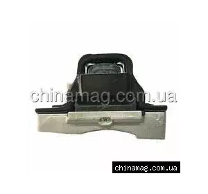 Подушка двигателя передняя 4AT MG 350, 50015720 SHINO Подушка двигателя передняя 4AT MG 350, 50015720 SHINO