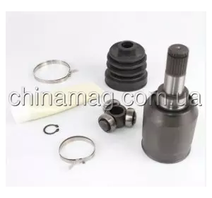 Шрус внутренний Chery Elara, A21-XLB3AF2203050 KIMIKO Шрус внутренний Chery Elara, A21-XLB3AF2203050 KIMIKO