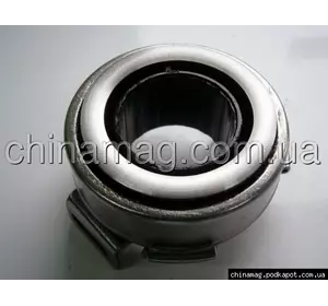 Подшипник выжимной Chery QQ, QR512-1602101 FITSHI Подшипник выжимной Chery QQ, QR512-1602101 FITSHI