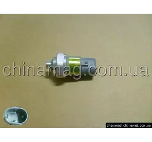 Датчик бачка осушителя кондиционера Great Wall Safe, 8109102-F00 KLORY Датчик бачка осушителя кондиционера Great Wall Safe, 8109102-F00 KLORY