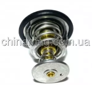 Термостат Chery Tiggo 3, E4G16-1306020 SHINO Термостат Chery Tiggo 3, E4G16-1306020 SHINO