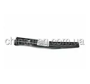 Кронштейн переднего бампера нижний правый Great Wall Haval H3, 2803202-K24 Лицензия Кронштейн переднего бампера нижний правый Great Wall Haval H3, 2803202-K24 Лицензия