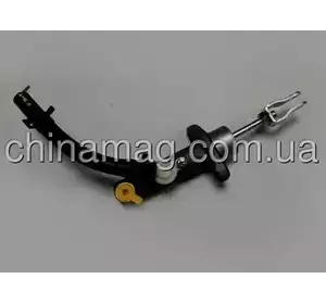 Цилиндр сцепления главный MG350, 50015571 SHINO Цилиндр сцепления главный MG350, 50015571 SHINO
