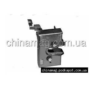 Замок двери передней правый Chery Amulet, A11-6105410AB Лицензия Замок двери передней правый Chery Amulet, A11-6105410AB Лицензия