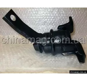 Подушка двигателя правая 1.8 Geely Emgrand EX-7, 1016003008 SHINO Подушка двигателя правая 1.8 Geely Emgrand EX-7, 1016003008 SHINO