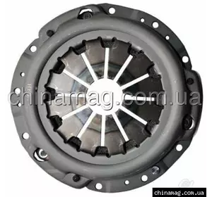Корзина сцепления Geely CK 190мм, 1086001145 KIMIKO Корзина сцепления Geely CK 190мм, 1086001145 KIMIKO