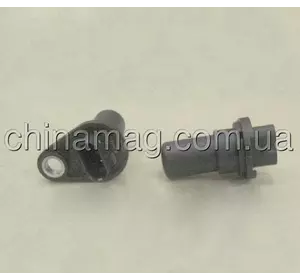 Датчик положения коленвала MG 550, 10020901 Лицензия Датчик положения коленвала MG 550, 10020901 Лицензия