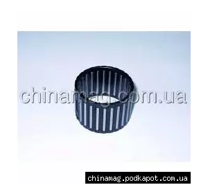 Подшипник КПП вторичного вала 1-й передачи игольчатый Geely CK 3343928101 Подшипник КПП вторичного вала 1-й передачи игольчатый Geely CK 3343928101