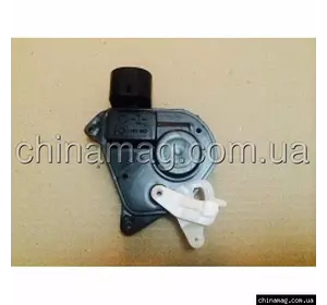 Электропривод замка двери передней правой Geely MK, 1018006215, Geely MK Электропривод замка двери передней правой Geely MK, 1018006215, Geely MK