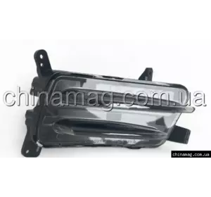 Фара п/т передняя правая BYD Song Plus, SA3HK- 4102200 Лицензия Фара п/т передняя правая BYD Song Plus, SA3HK- 4102200 Лицензия