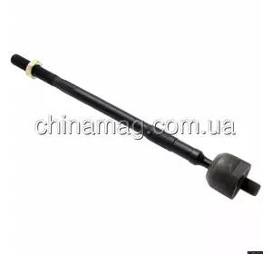 Тяга рулевая 14мм Chery Tiggo, T11-3401300BB KIMIKO Тяга рулевая 14мм Chery Tiggo, T11-3401300BB KIMIKO