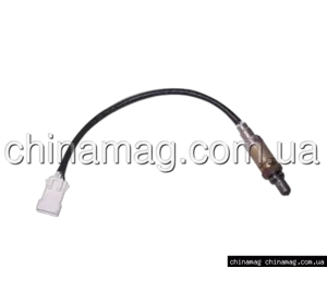 Датчик кислорода Chery Amulet, A11-1205110DA KLM Датчик кислорода Chery Amulet, A11-1205110DA KLM