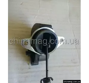 Датчик включения сцепления Chery QQ3, QR512E-1707025 SHINO Датчик включения сцепления Chery QQ3, QR512E-1707025 SHINO