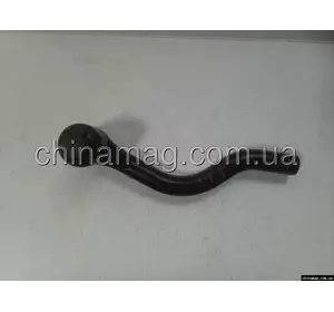 Наконечник рулевой правый MG 550, 10001517 Лицензия Наконечник рулевой правый MG 550, 10001517 Лицензия