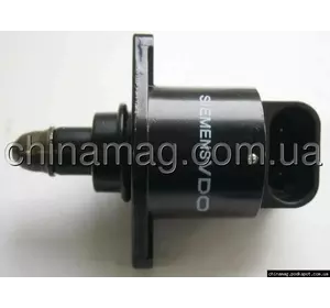 Датчик холостого хода Geely CK, 1107130002 CHERY AP Датчик холостого хода Geely CK, 1107130002 CHERY AP