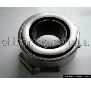Подшипник выжимной Chery QQ, QR512-1602101 KIMIKO Подшипник выжимной Chery QQ, QR512-1602101 KIMIKO