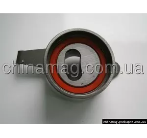 Ролик ремня ГРМ 1,1 Chery QQ, 372-1007030, Производитель KIMIKO Ролик ремня ГРМ 1,1 Chery QQ, 372-1007030, Производитель KIMIKO