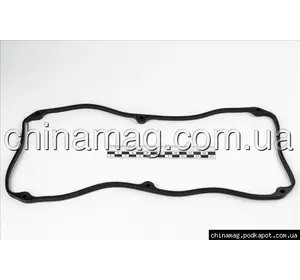 Прокладка клапанной крышки Great Wall Hover SMD188435 Elring Прокладка клапанной крышки Great Wall Hover SMD188435 Elring