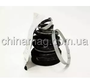 Пыльник ШРУСа внутреннего Chery Forza, A13-XLB3AF2203040B KIMIKO Пыльник ШРУСа внутреннего Chery Forza, A13-XLB3AF2203040B KIMIKO