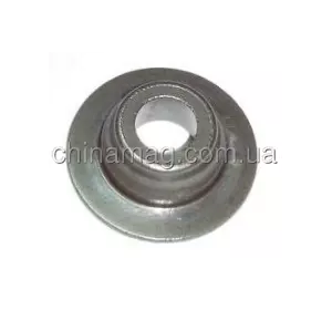 Тарелка пружины клапана верхняя Great Wall Hover, MD159209 Лицензия Тарелка пружины клапана верхняя Great Wall Hover, MD159209 Лицензия