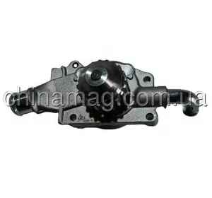 Помпа охлаждения Chery Tiggo 2, D4G15B-1307010 KIMIKO Помпа охлаждения Chery Tiggo 2, D4G15B-1307010 KIMIKO