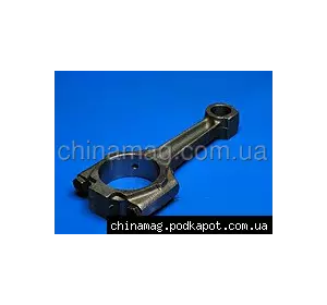 Шатун Chery Amulet, 480-1004110 Лицензия Шатун Chery Amulet, 480-1004110 Лицензия