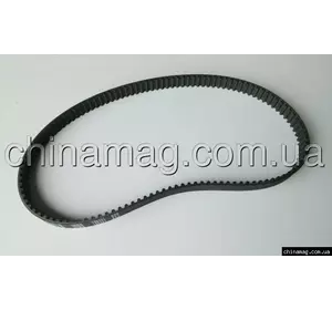 Ремень ГРМ Geely CK/MK, E030000701, Производитель GATES Ремень ГРМ Geely CK/MK, E030000701, Производитель GATES