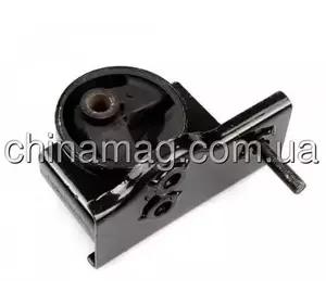 Подушка двигателя задняя Chery Tiggo, T11-1001710BA KLM Подушка двигателя задняя Chery Tiggo, T11-1001710BA KLM
