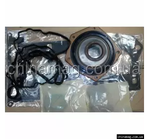 Комплект ГРМ MG 350, 10049940 SHINO Комплект ГРМ MG 350, 10049940 SHINO