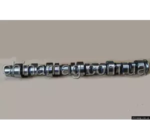 Распредвал Haval H3, SMD358987, Производитель Лицензия Распредвал Haval H3, SMD358987, Производитель Лицензия