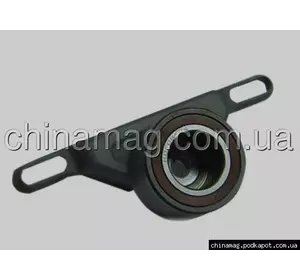 Ролик натяжной ГРМ Chery Amulet, 480-1007050 KLM Ролик натяжной ГРМ Chery Amulet, 480-1007050 KLM