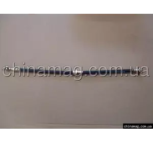 Шланг тормозной Great Wall Hover, 3506107-K00 KLORY Шланг тормозной Great Wall Hover, 3506107-K00 KLORY